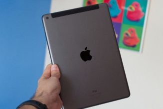 WhatsApp is Coming to iPad and Android Tablets