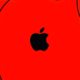 WhatsApp lead and other tech experts fire back at Apple’s Child Safety plan