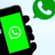 WhatsApp’s New ‘View Once’ Feature Lets You Send Disappearing Photo and Video