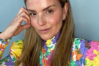 When It Comes to Anti-Ageing, This Serum Is Considered the Best of the Best