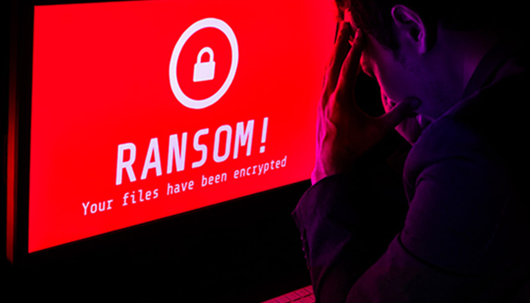 When Ransomware Strikes, Can You Recover Fast Enough?