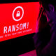 When Ransomware Strikes, Can You Recover Fast Enough?