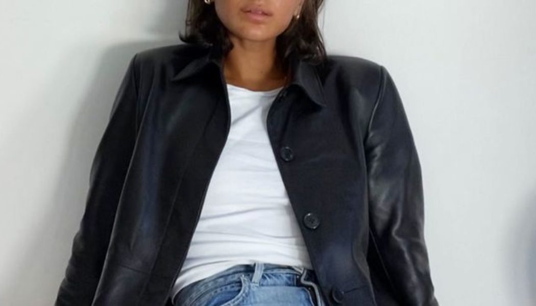 Whether You Buy Now or Bookmark, You Have to See These Autumn-Ready Finds