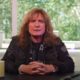 WHITESNAKE’s DAVID COVERDALE Mourns Death Of Legendary Session Musician MICHAEL FINNIGAN