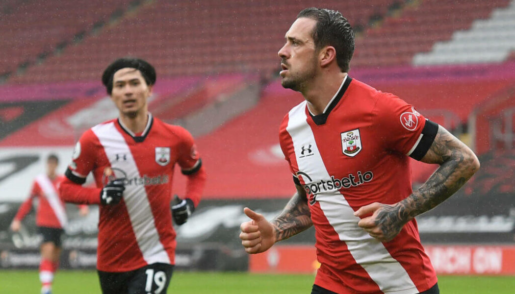 Why Aston Villa signing is terrible news for greedy Chelsea star