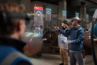 Why More Manufacturers are Using the Cloud