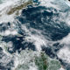 Why OSHA won’t protect workers from climate change