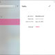 Windows users can now manage their iCloud Passwords