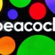 With the Olympics over, Peacock needs to figure out what’s next