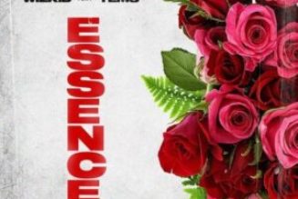 Wizkid – Essence ft Tems (Kezyklef Remix)