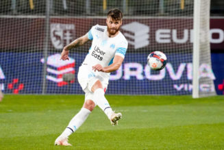 Wolves interested in signing 24-year-old international star valued at €20m – report