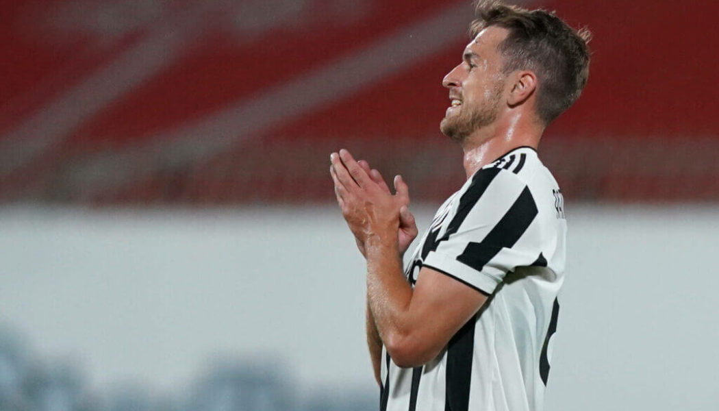 Wolves keen on signing playmaker with 40 Premier League goals but there’s an issue – report