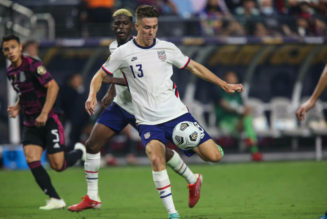 Wolves, Newcastle and Bees interested in signing 20-year-old international striker – report