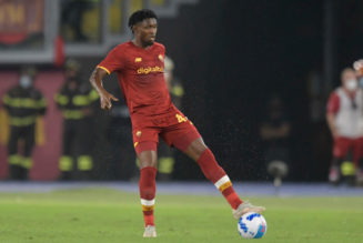 Wolves open talks to sign 24-year-old midfielder, club have offered deal – report