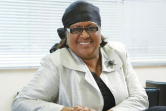 Woolworths to Get Rid of SA CEO Position When Incumbent Steps Down