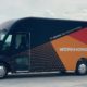 Workhorse is already redesigning its new electric van