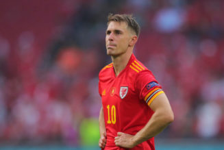 ‘Would be a terrific signing’ – Some Newcastle fans react to links with 67-cap international