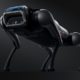 Xiaomi Launches Its Own Robotic Companion Called CyberDog