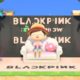 YG Entertainment Unveils BLACKPINK Island on ‘Animal Crossing: New Horizons’