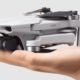 You can now buy DJI’s leaked $300 Mini SE drone