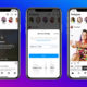 You’ll have to tell Instagram your birthday to keep using the app