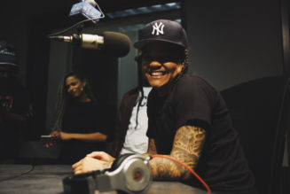 Young M.A “Henny’d Up,” LION BABE ft. Ghostface Killah “Rainbows” & More | Daily Visuals 8.16.21