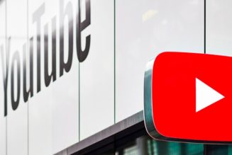 YouTube Creators Can Now Be Paid $10K USD a Month for Making Shorts