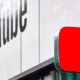 YouTube Creators Can Now Be Paid $10K USD a Month for Making Shorts