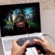 YouTube Premium subscribers can get three months of Stadia Pro for free