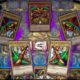 ‘Yu-Gi-Oh! Master Duel’ Teases Some of Its 10,000 Cards in Action