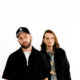 Zeds Dead Deconstruct “i think you’re cool” For Poignant Acoustic Rendition: Listen