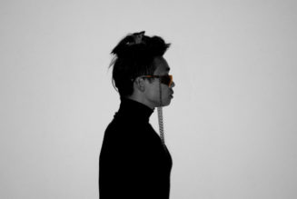 ZHU Drops Amazon Summer Session Playlist Featuring New Single “Z-Train”