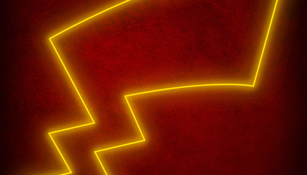 ZHU Is Releasing Three New Tracks to Celebrate Pokémon’s 25th Anniversary