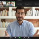 Zoom’s new focus mode could keep students from distracting each other