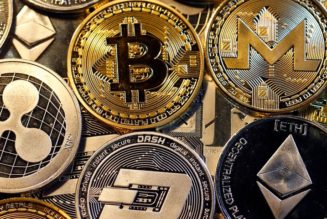 $1.5 Billion USD NFT Platform OpenSea Admits to Insider Trading