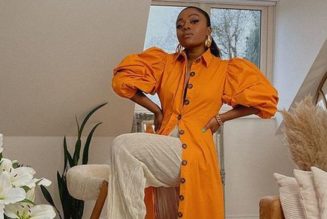 10 Outfits That Are the Very Definition of “Trendy”