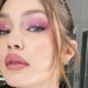 10 “Wow” Celebrity Makeup Looks I’m Copying for Autumn