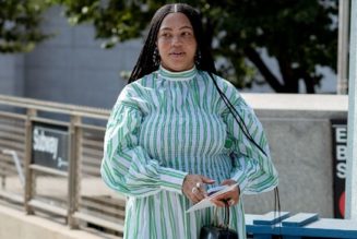 13 Cult Pieces We’ve Seen All Over the Streets of Fashion Week