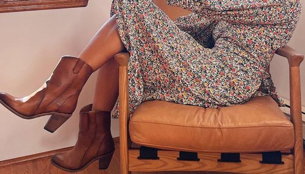 13 Impressive Autumn Outfits Anyone Can Re-Create