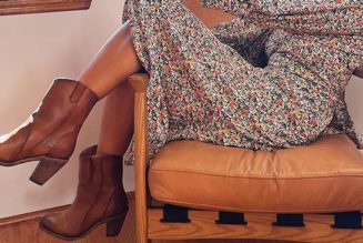 13 Impressive Autumn Outfits Anyone Can Re-Create