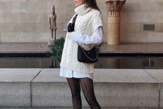 14 Outfits You Can Re-Create With Classic Pieces You Already Own