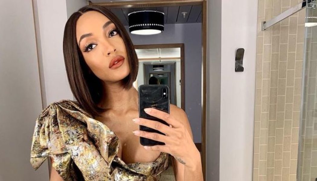 15 Haircuts That Will Trick People Into Thinking You Have 3 Times More Hair