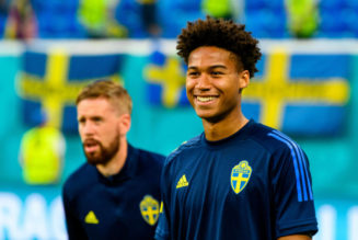 £16m international is not happy after failed Leeds move