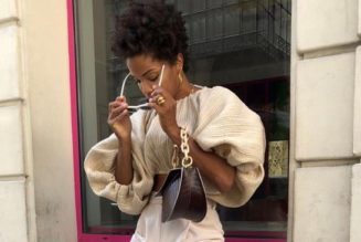 18 Sustainability-Championing Brands Every Shopper Should Know About