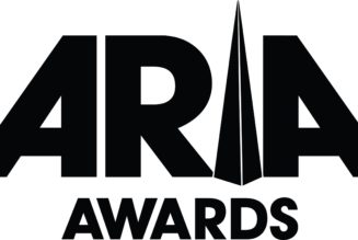 2021 ARIA Awards Scrap Gender Categories, Sets Digital Event