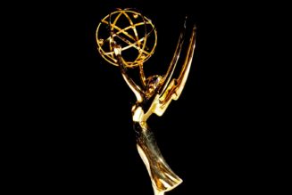 2021 Creative Arts Emmys: Complete List of Winners (Updating)