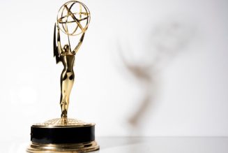 2021 Emmy Awards: Complete Winners List