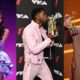 2021 MTV VMA Winners: See The Full List