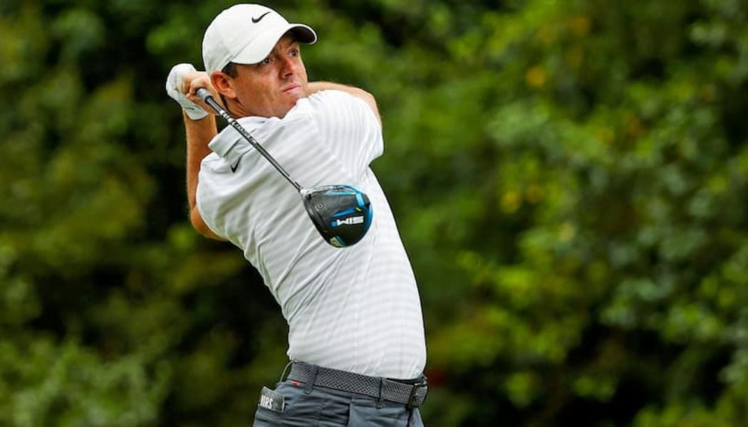 2021 Ryder Cup Betting Specials: European Team