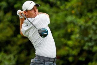 2021 Ryder Cup Betting Specials: European Team